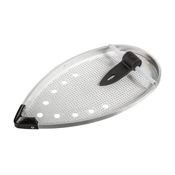 Насадка для прасувальної системи праски Laurastar 5107800735 захисна тефлонова (00000039926)