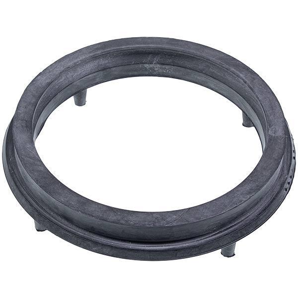 Прокладка под фланец для бойлера ROUND GT0090 d 95/75 мм 4 резиновые штыри (300005060182) - фото 3 Прокладка под фланец для бойлера ROUND GT0090 d 95/75 мм 4 резиновые штыри (300005060182) - фото 3