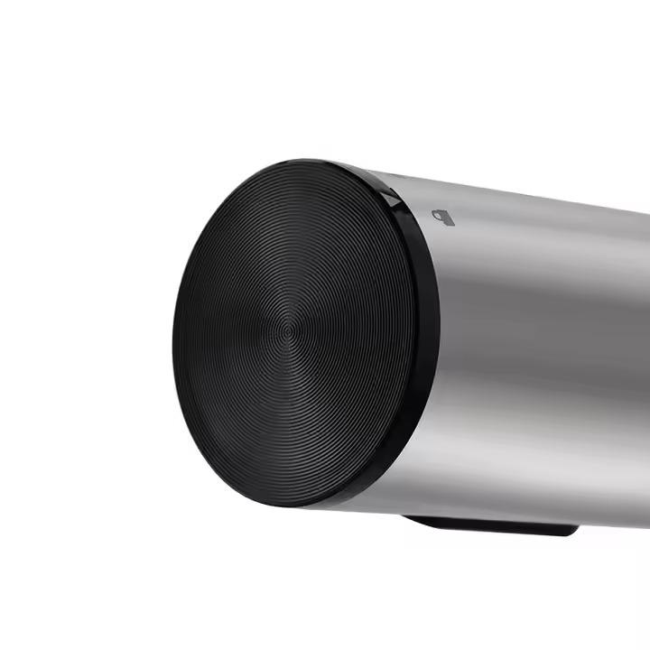 Штопор электрический автоматический на батарейках Серебристый (KB1-602002) - фото 4 Штопор электрический автоматический на батарейках Серебристый (KB1-602002) - фото 4