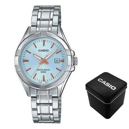 Наручний годинник Casio LTP-1308D-2A