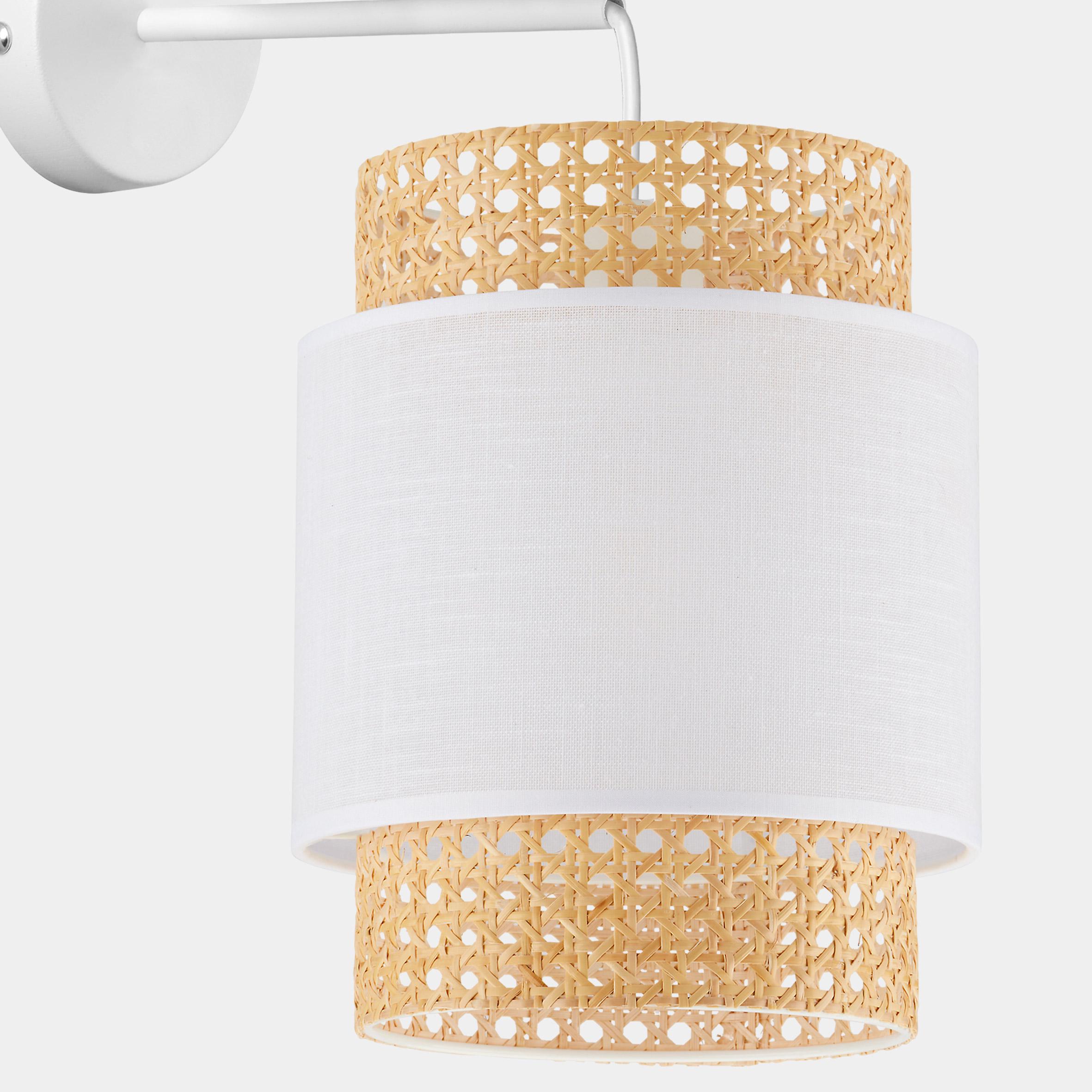 Бра Tk Lighting Boho 6538 - фото 3