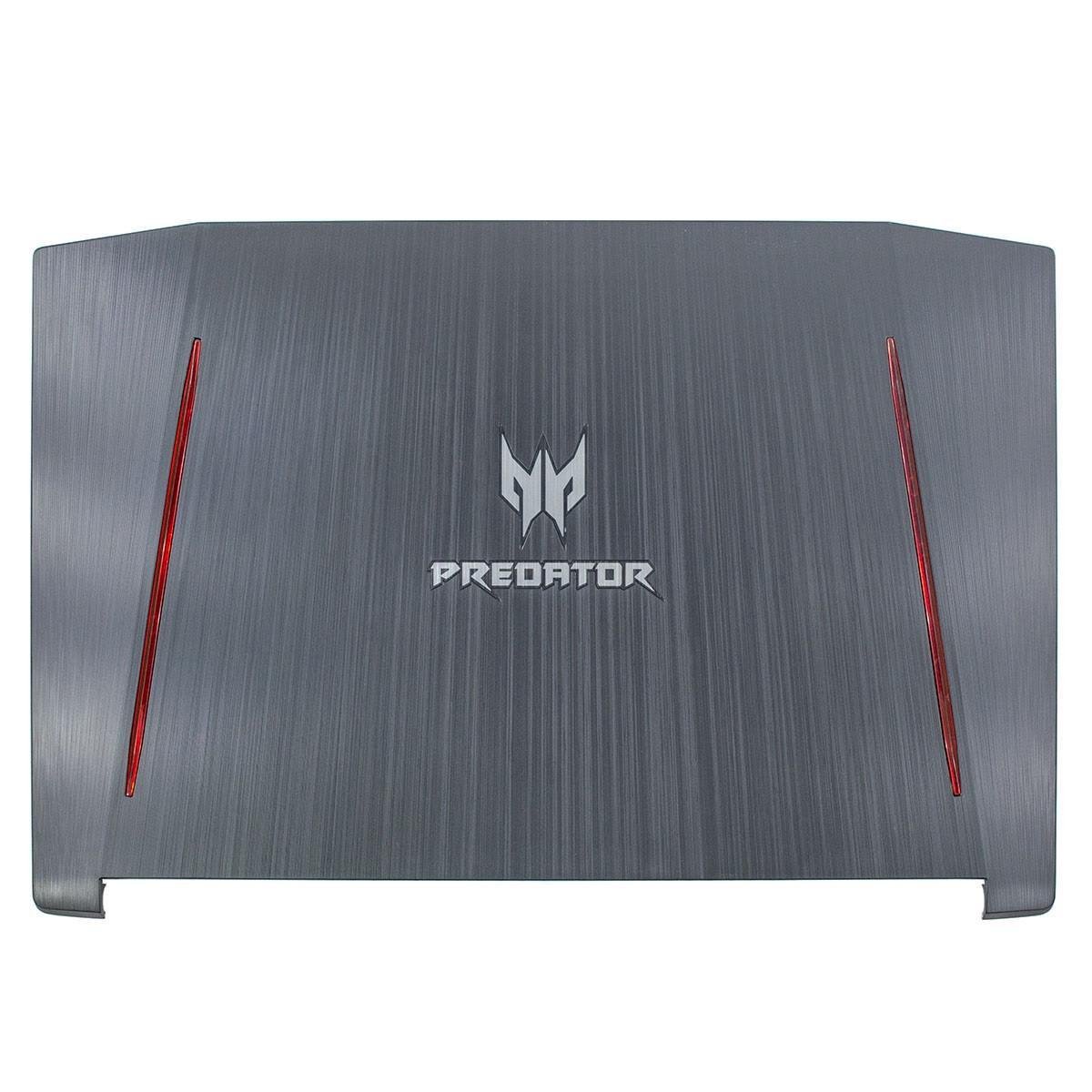 Корпус матрицы экрана для ноутбука Acer Predator Helios 300 G3-571/G3-572/PH315-51