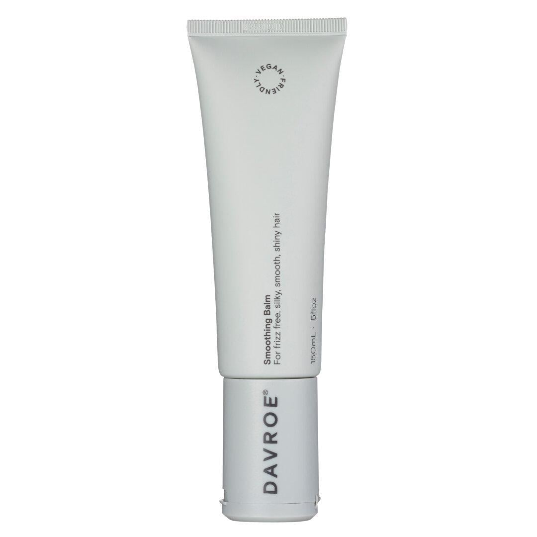 Бальзам для волос Davroe Smoothing Balm разглаживающий 150 мл (9326123007537)