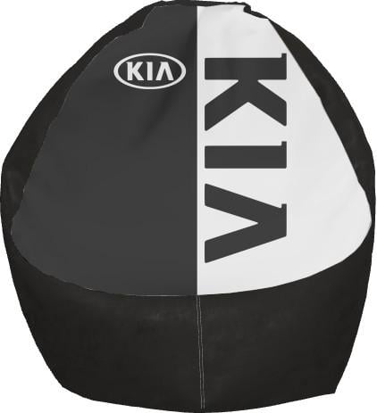 Кресло-груша KIA 9 S (13275843)