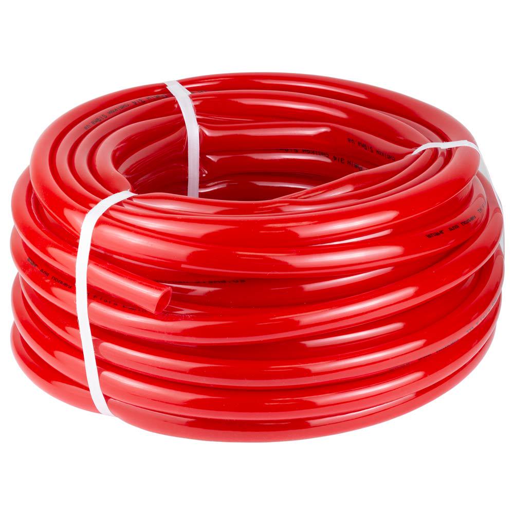 Шланг для поливу Flora Рубін 3/4" 30 м (5063654)