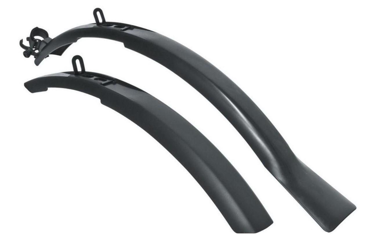 Комплект крыльев KLS STORM (bc67740450)