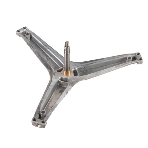 Крестовина барабана EBI стиральной машины Samsung COD.748 125х25х20 мм