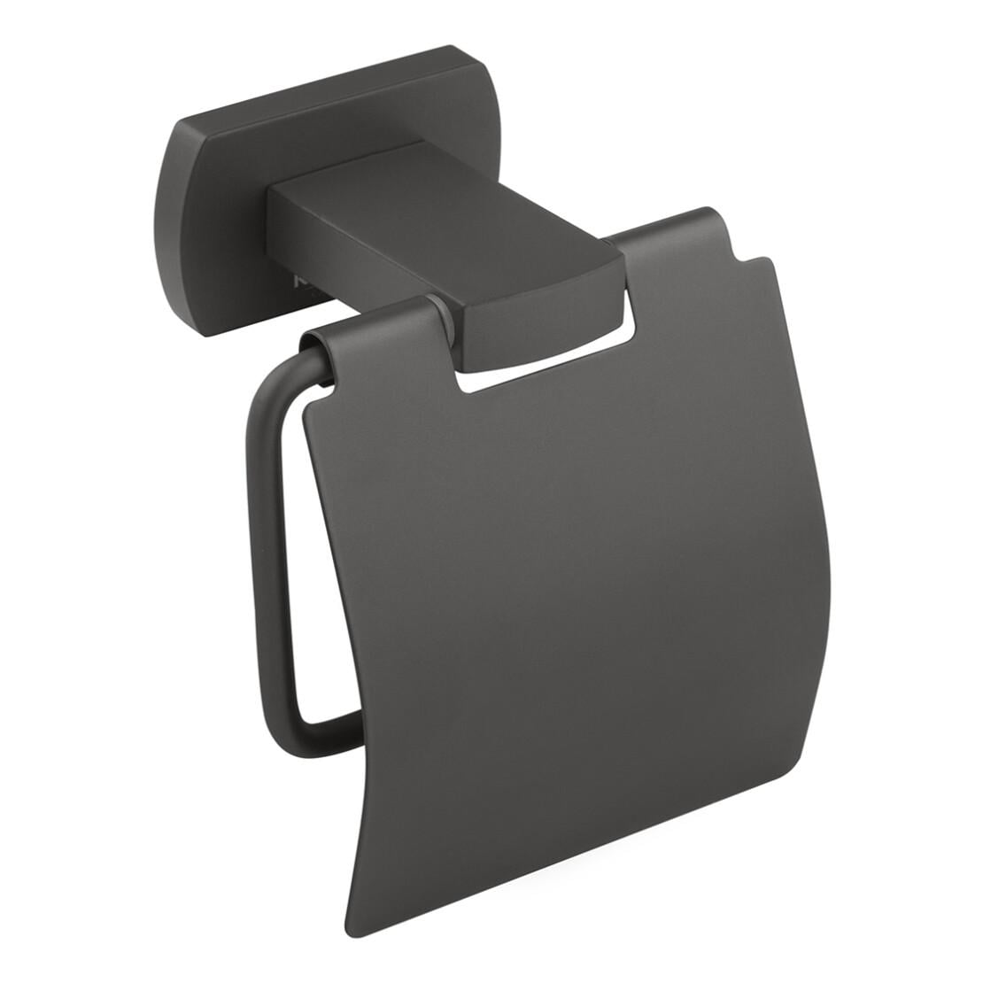 Держатель для туалетной бумаги Kroner KRP Graz GRP95607 (CV025285)