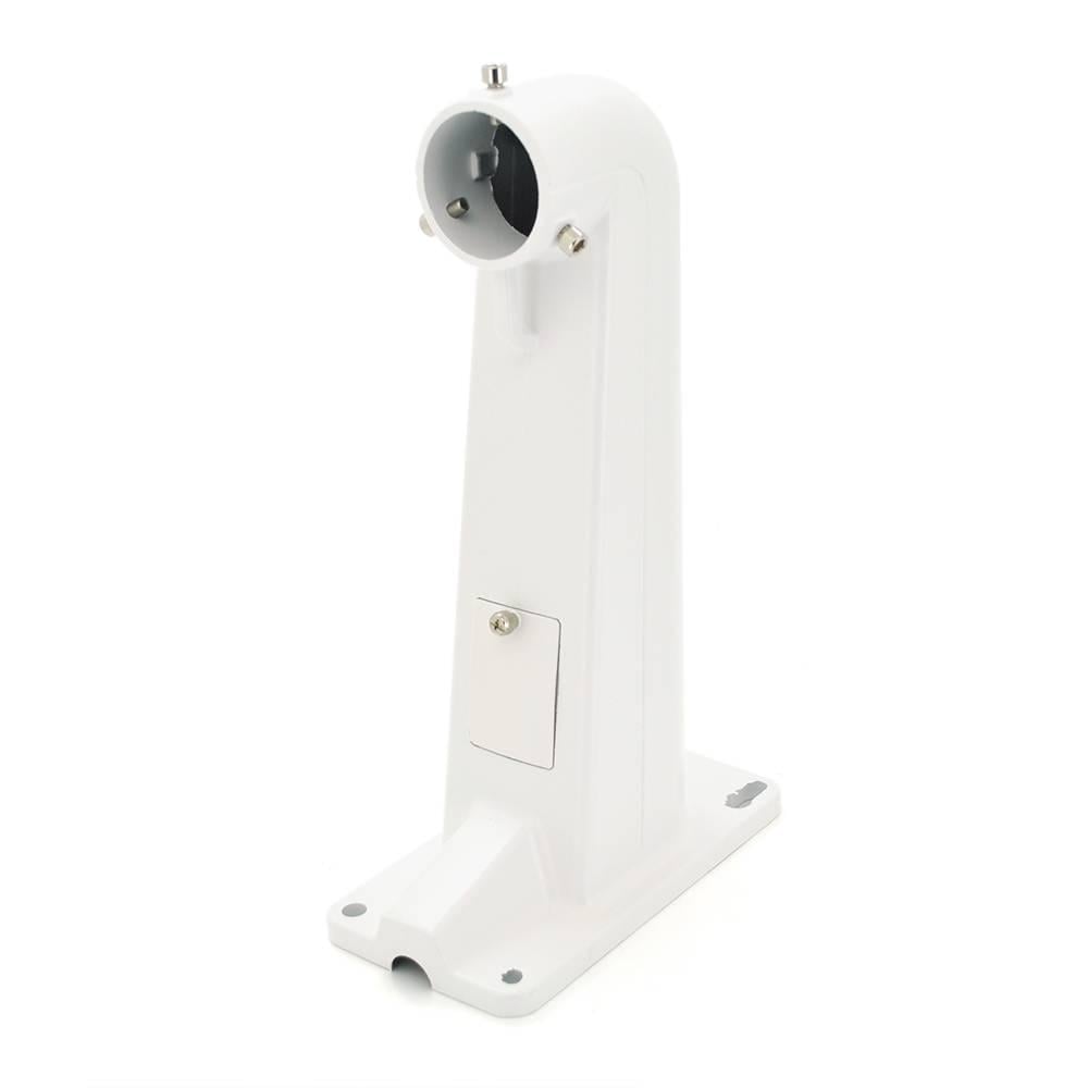Кронштейн для камери PiPo PP-1602ZJ Wall mount метал Білий