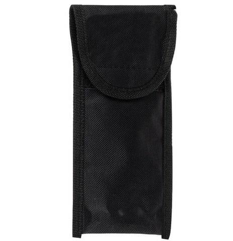 Інструмент-мультитул туристичний 17в1 з чохлом - фото 4 Інструмент-мультитул туристичний 17в1 з чохлом - фото 4