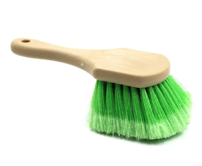 Щітка для чищення дисків SGCB SG-001 (25106687)