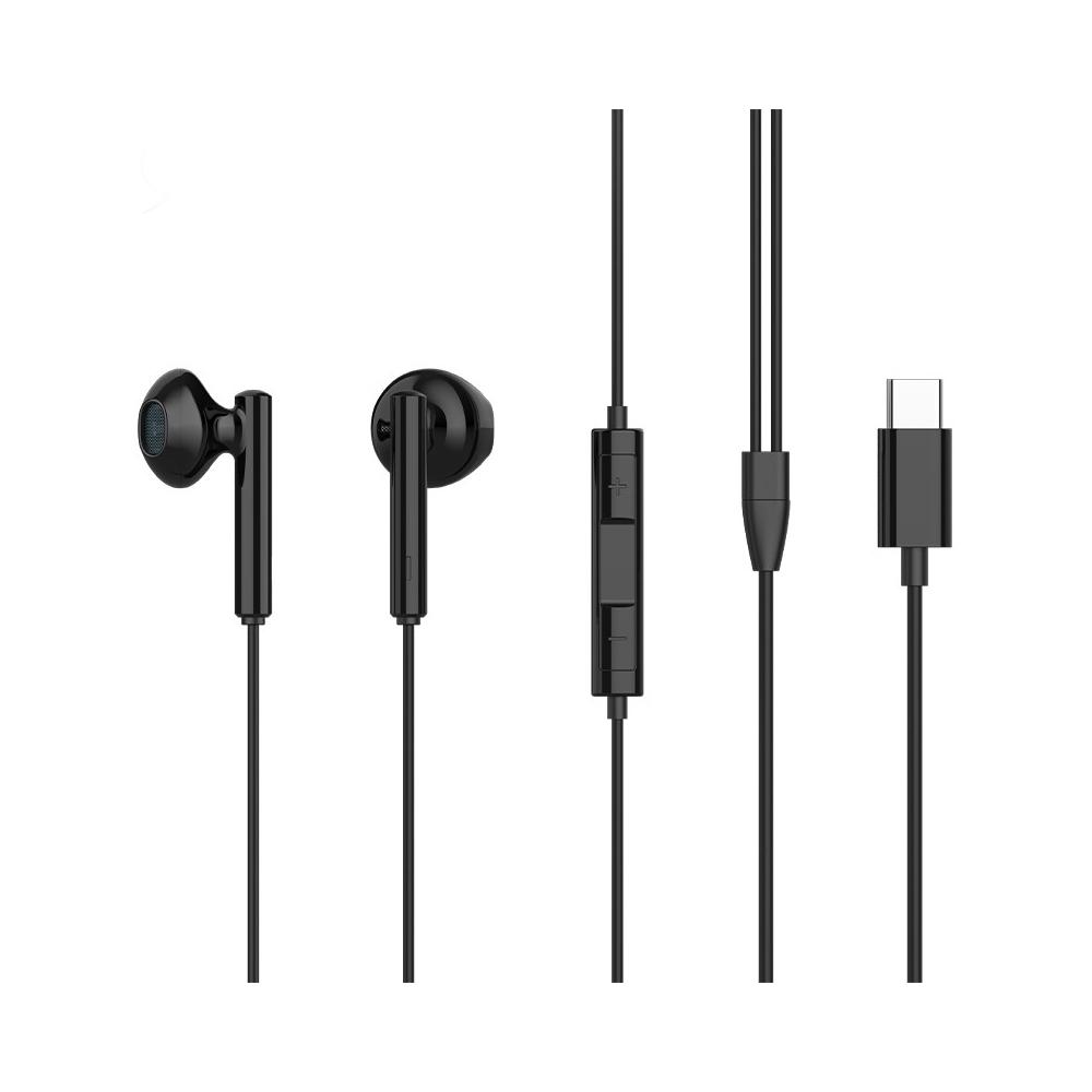 Наушники Celebrat G16 Black
