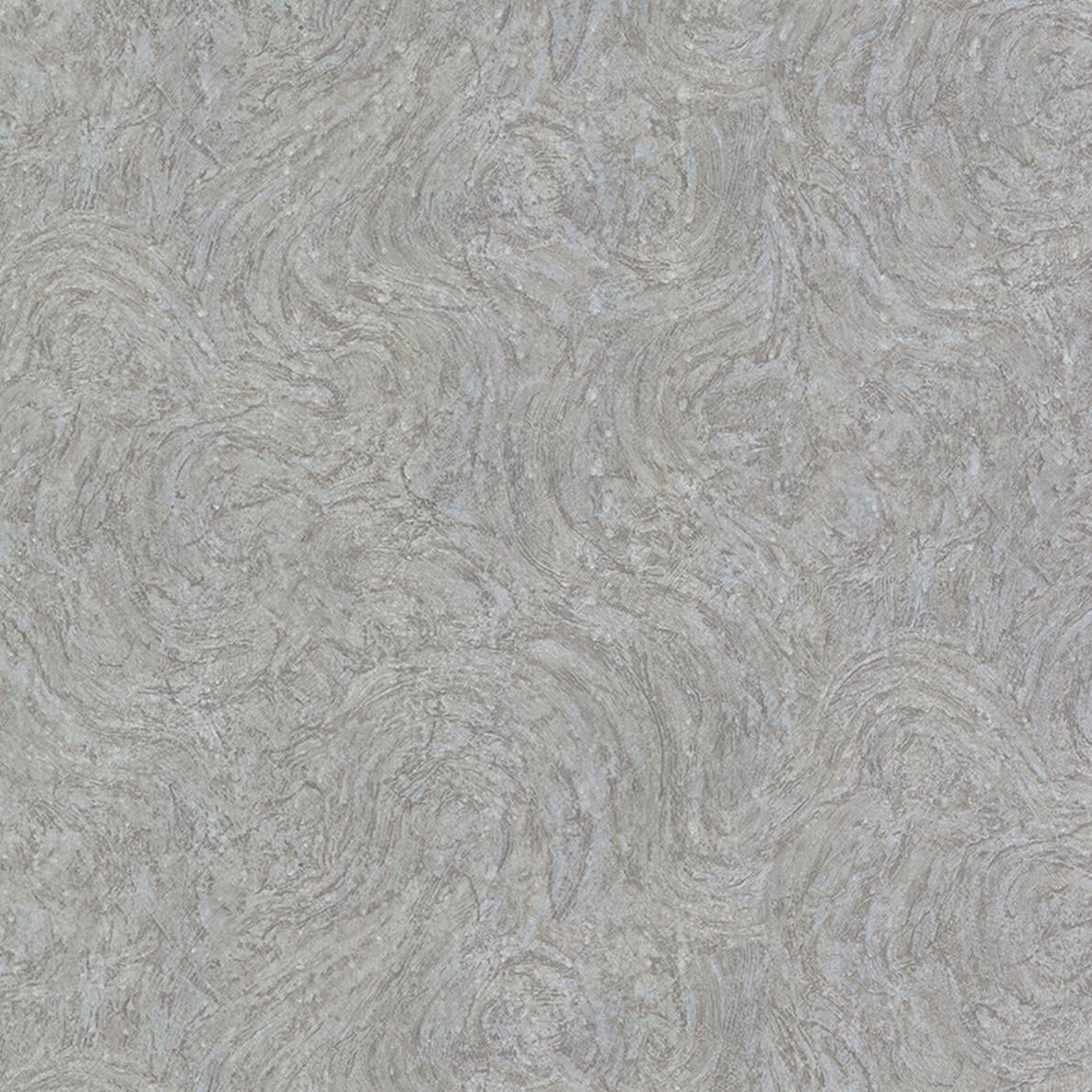 Флізелінові шпалери Emiliana 1,06x10,05 м Сірий (1014980) Флізелінові шпалери Emiliana 1,06x10,05 м Сірий (1014980)