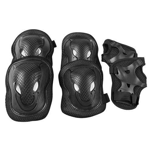 Захист для ролерів M/L (8016/226)