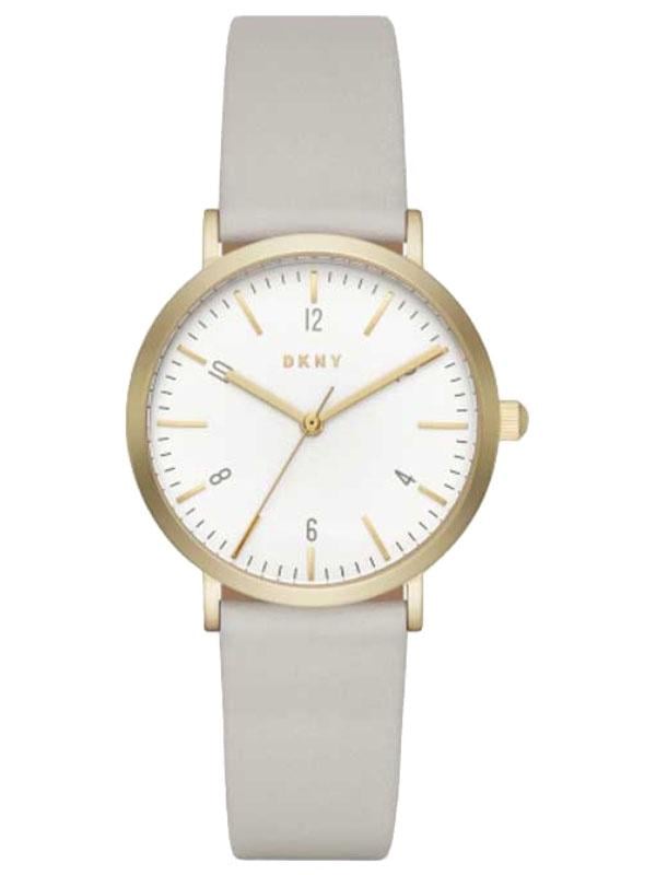 Наручний годинник жіночий DKNY NY2507 (320729)
