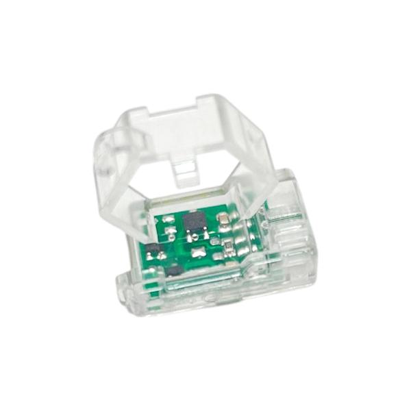 Датчик Холла для газового котла Ariston Microgenus Plus 65100540 (00000062822)