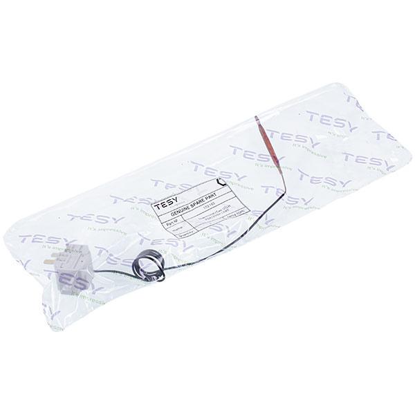 Термостат капілярний GTLH 102185 для бойлера Hi-Therm/Tesy (00000039500) - фото 5 Термостат капілярний GTLH 102185 для бойлера Hi-Therm/Tesy (00000039500) - фото 5