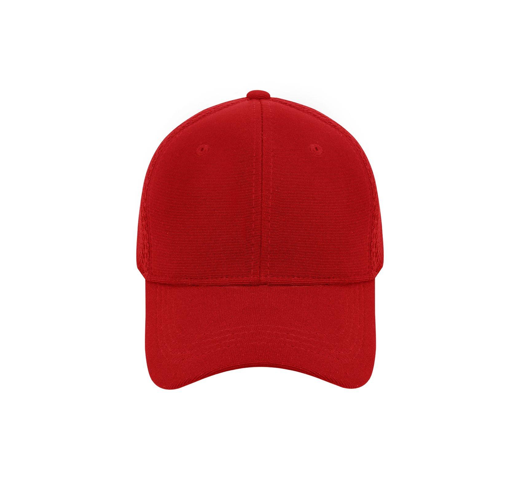 Кепка Bucks Красный - фото 2 Кепка Bucks Красный - фото 2