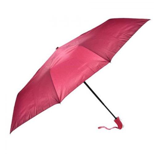 Зонтик автомат Stenson Сlassic D10507 106 см 8 спиц (549248)