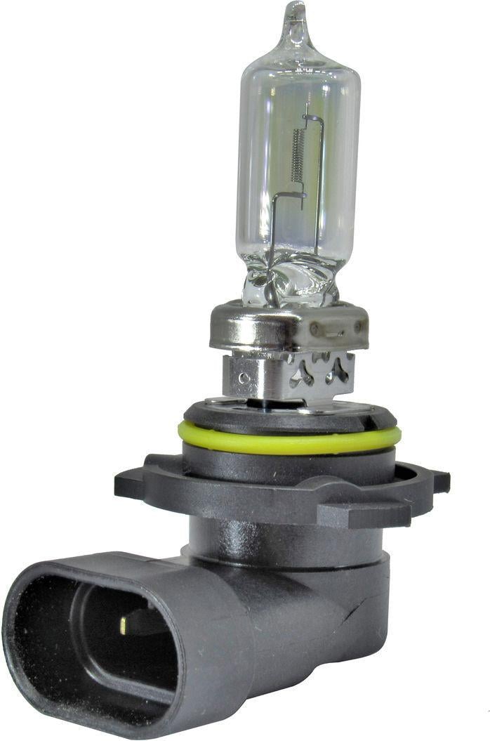 Лампочка галогенна Osram HIR2 Px22Ds 12V-55 Вт (9012)