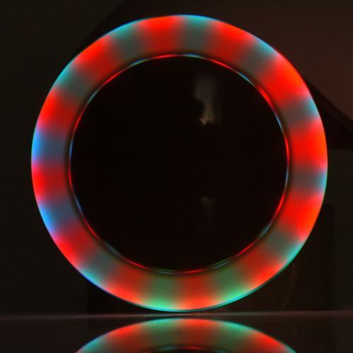 Самокат JR3-126-P - фото 3 Самокат JR3-126-P - фото 3