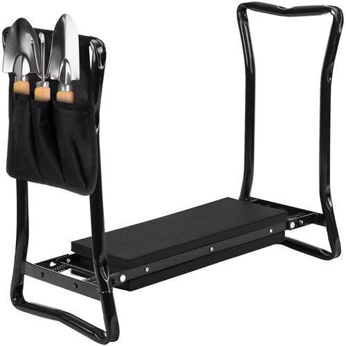 Садовый стул Gardlov 23731 складной с органайзером (23731) - фото 5 Садовый стул Gardlov 23731 складной с органайзером (23731) - фото 5