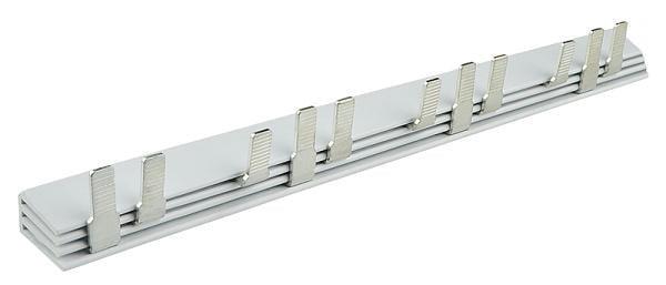 Шина соединительная АСКО-УКРЕМ ШС 100-3/63 (A0150110003)