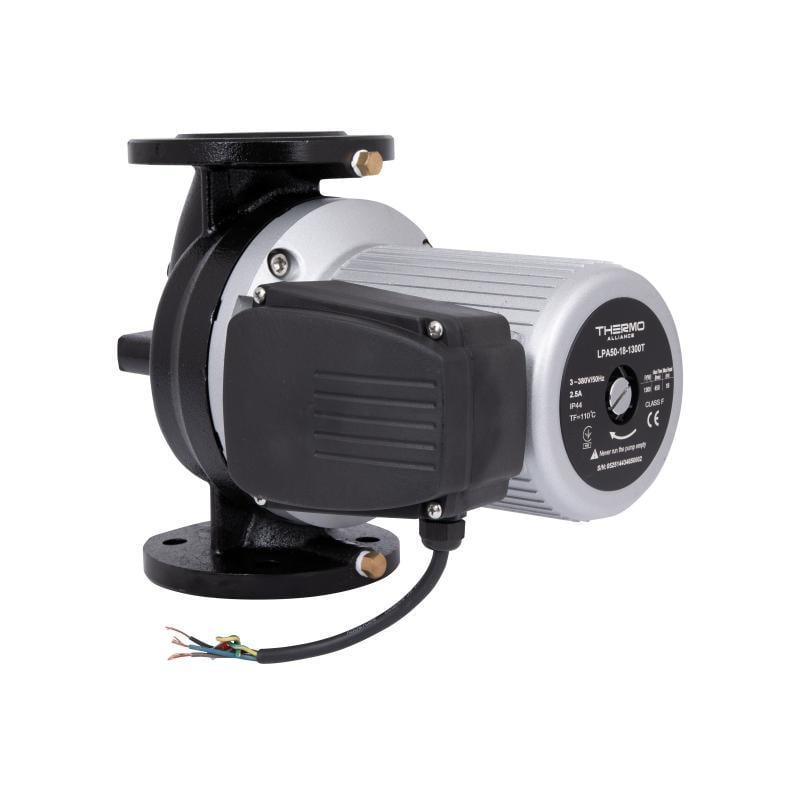 Насос циркуляційний Thermo Alliance LPA50-18-1300
