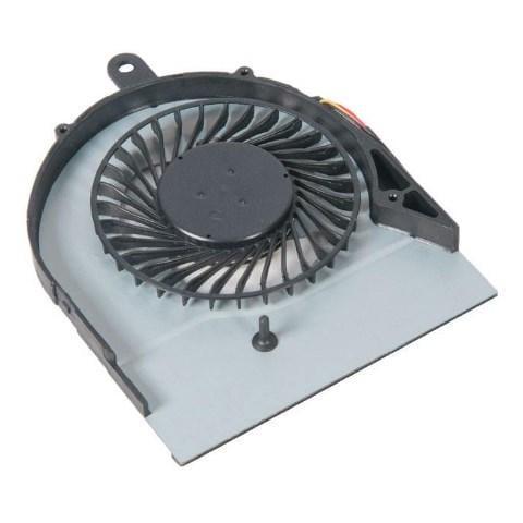 Кулер для ноутбука Dell Vostro 3558 - фото 4