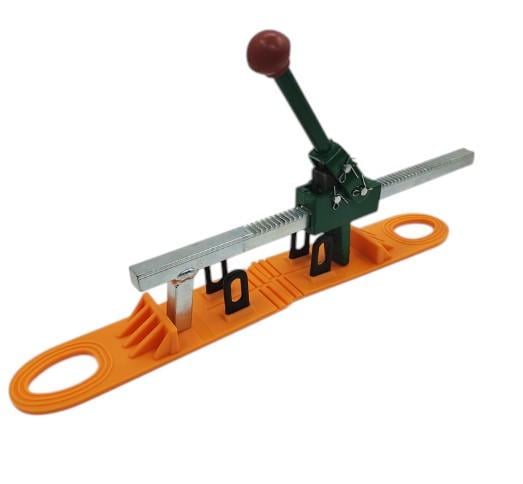 Инструмент для удаления вмятин без покраски PDR съемник с рычагом