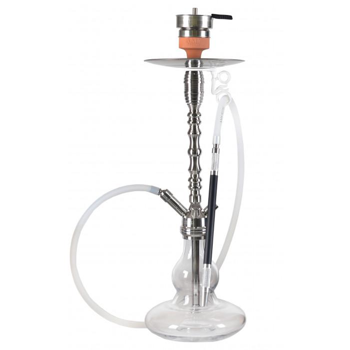 Кальян AMY SS 15.01 TANGO (11088)