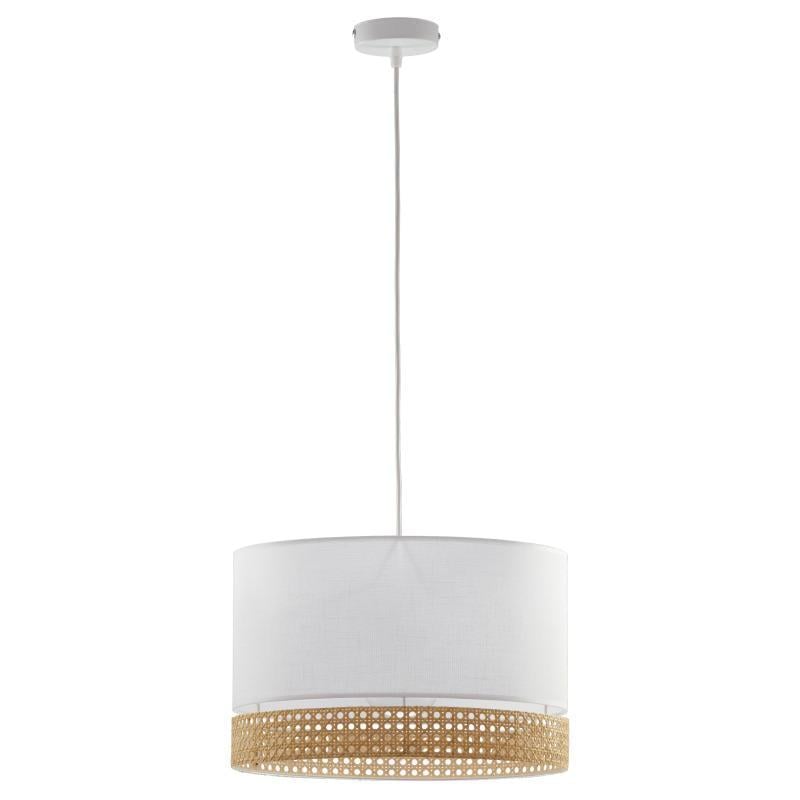 Подвесной светильник TK Lighting 6533 Paglia (ТК_6533)