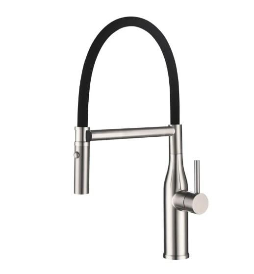 Смеситель для кухни KOER KI-70034-02 (KR5809)