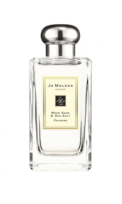 Парфюмерия Jo Malone Парфюмерия Jo Malone