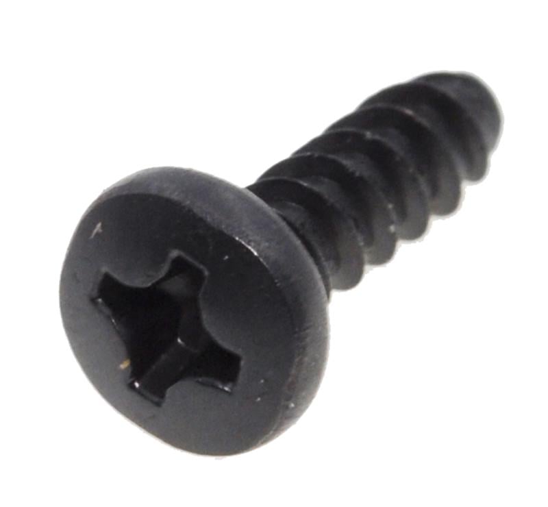 Саморез PT3x10 Makita (rest629)