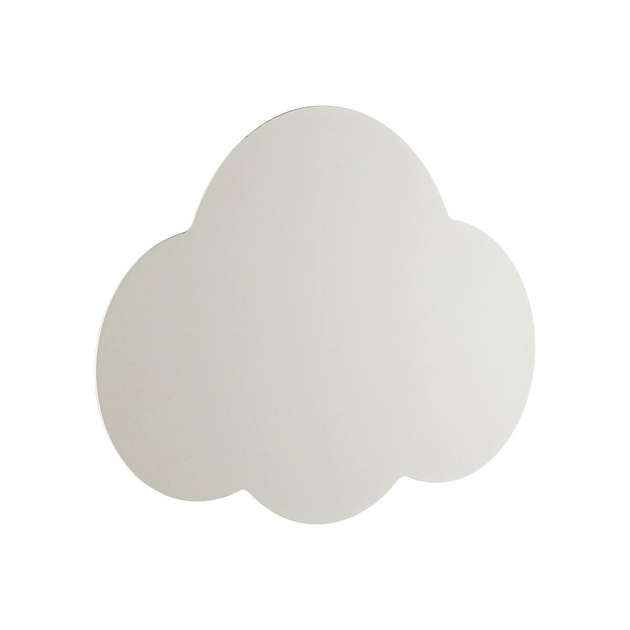 Бра TK Lighting CLOUD 2 X G9 Beige (TK_5886) - фото 3