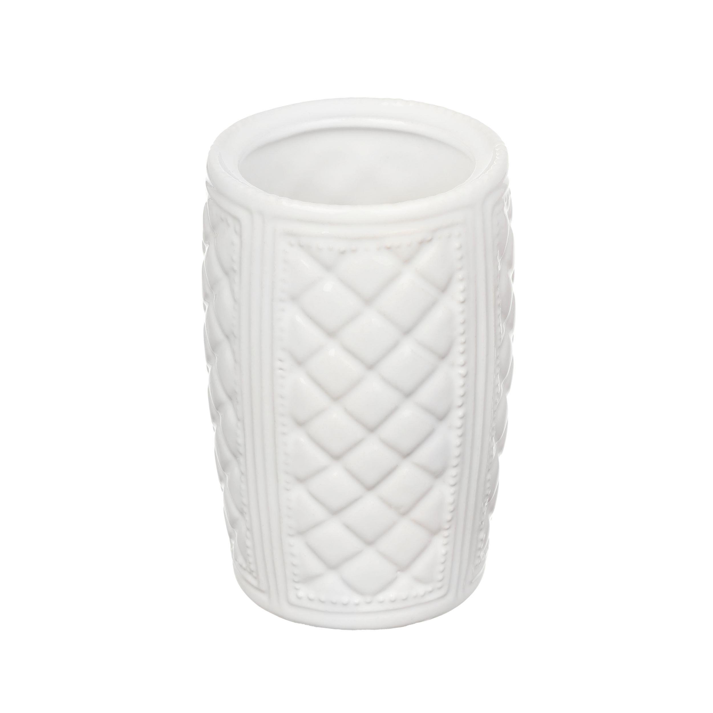 Стакан Blanca (37016)