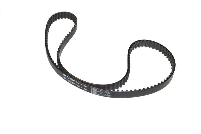 Ремень ГРМ GATES 5705XS (5705XS GATES)