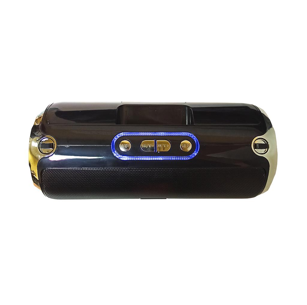 Блютуз колонка Golon RX-1888BT xtreme (30688) - фото 4 Блютуз колонка Golon RX-1888BT xtreme (30688) - фото 4