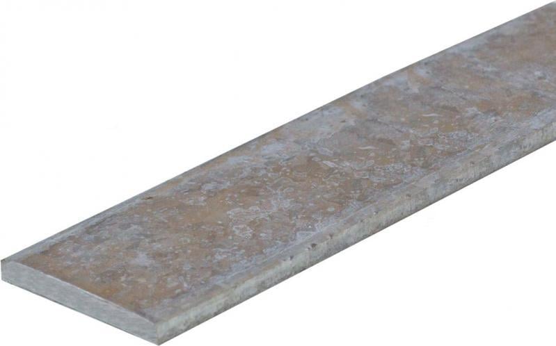 Полоса стальная 20x5 мм (PCU245)