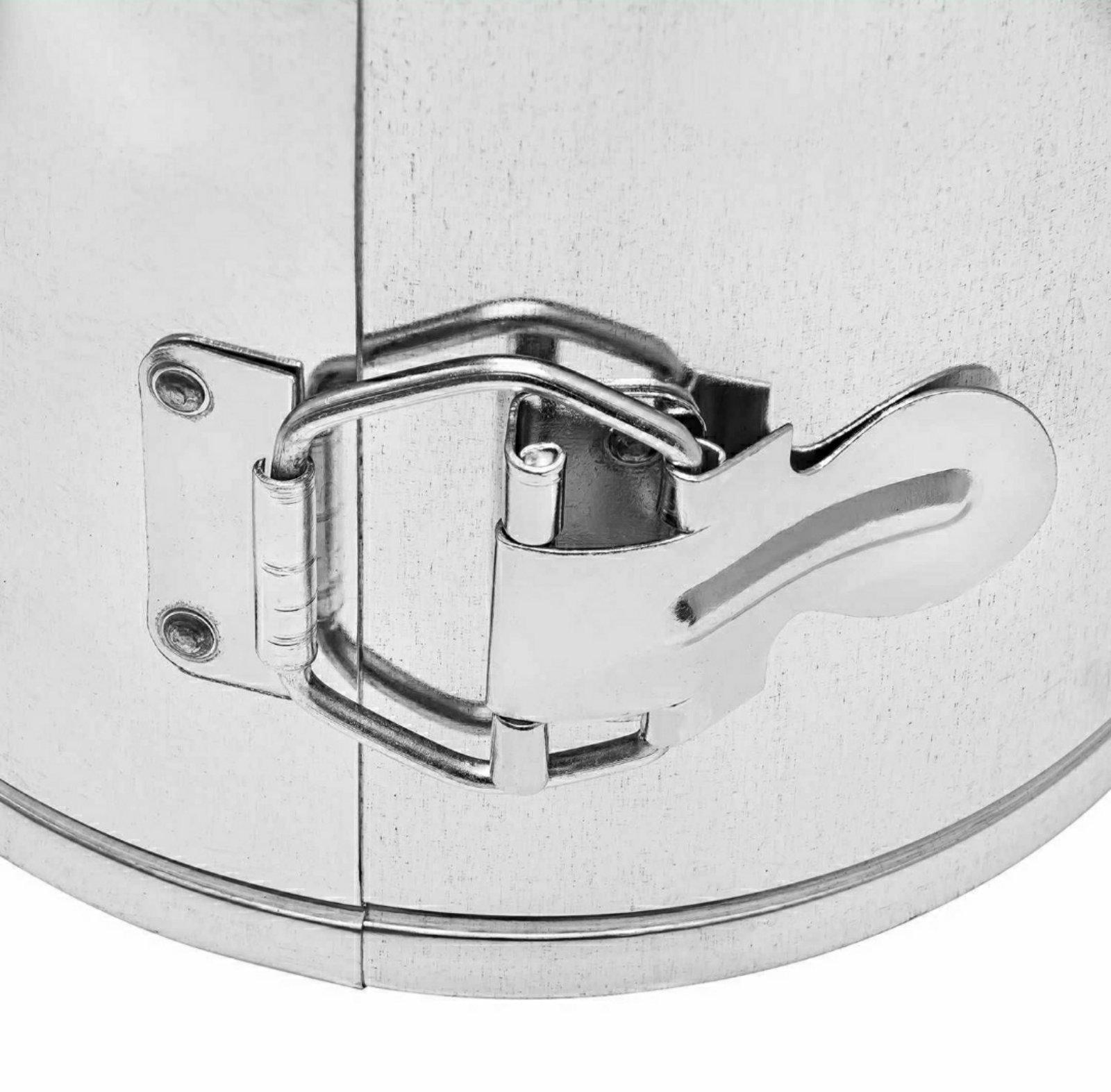 Формы для выпечки 3 шт. (5908) - фото 5 Формы для выпечки 3 шт. (5908) - фото 5