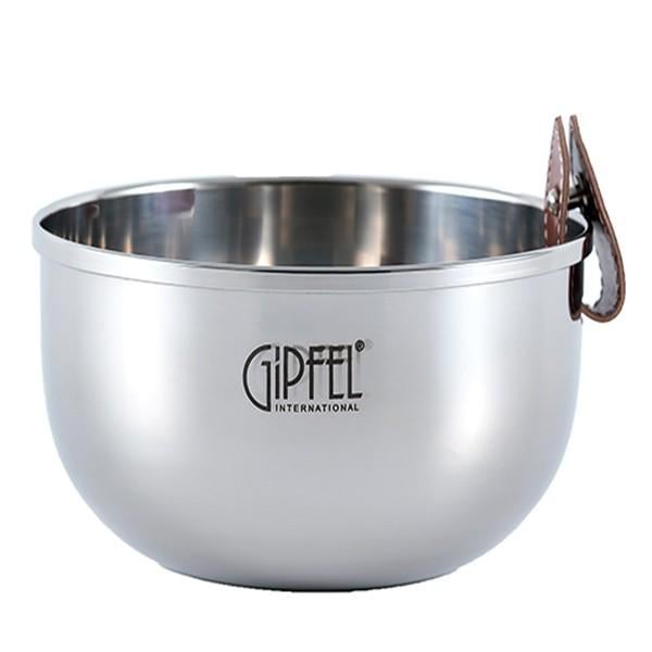 Чаша для орехов GIPFEL (2129)