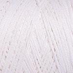 Пряжа YarnArt Macrame Cotton 773 - фото 2
