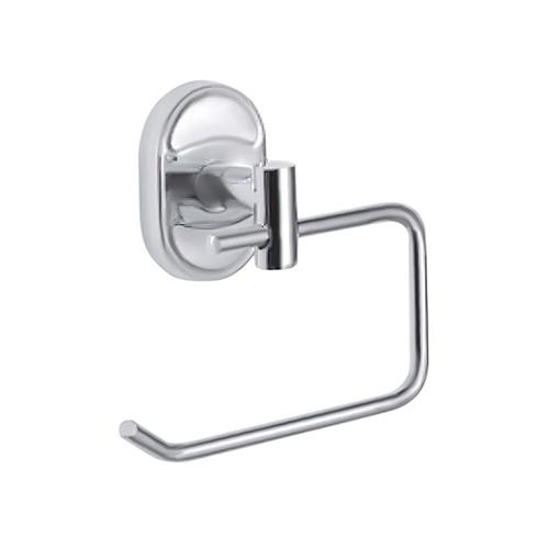 Бумагодержатель Haiba HB1903-3 (HB0480) Бумагодержатель Haiba HB1903-3 (HB0480)