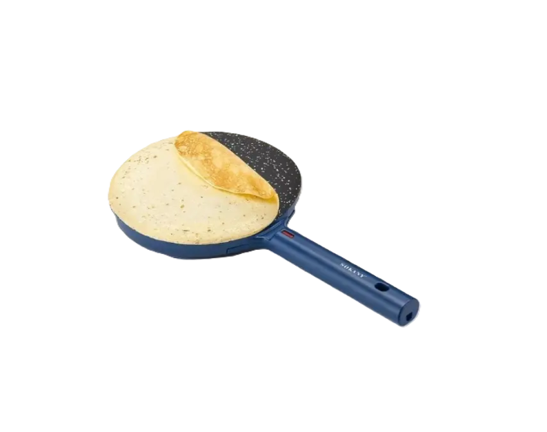 Млинниця SK-07057 (45430-SK-07057_347)