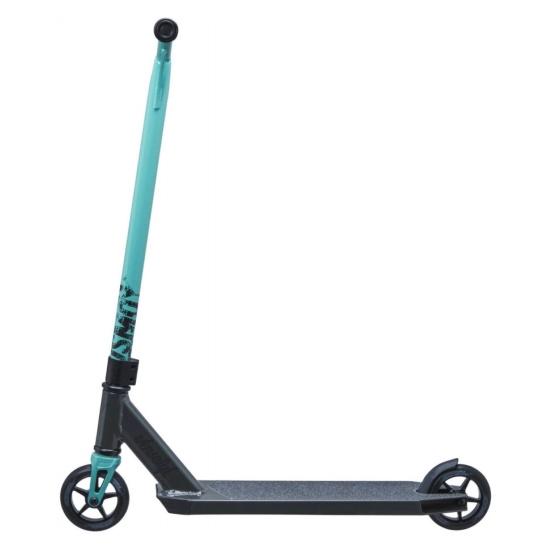 Трюковий самокат Versatyl Cosmopolitan V2 Pro Blue (Аopt.roliki2_91) - фото 3