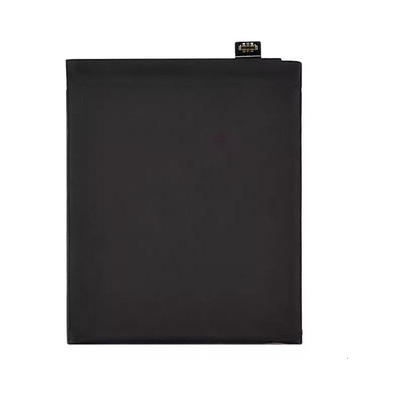 Аккумулятор для Xiaomi BM4U/Redmi K30 Ultra (000558207) Аккумулятор для Xiaomi BM4U/Redmi K30 Ultra (000558207)