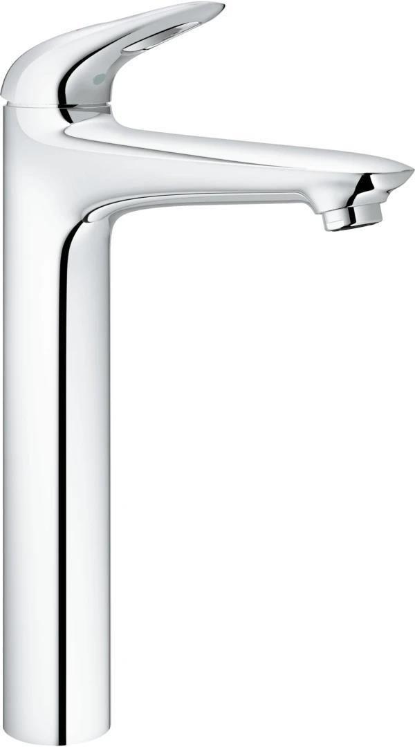 Смеситель для умывальника Grohe Eurostyle Chrom (23570003)