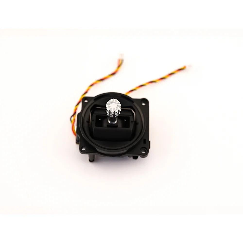 Гимбал Radiomaster Pocket X5 сток пульта управления (00-00030234)
