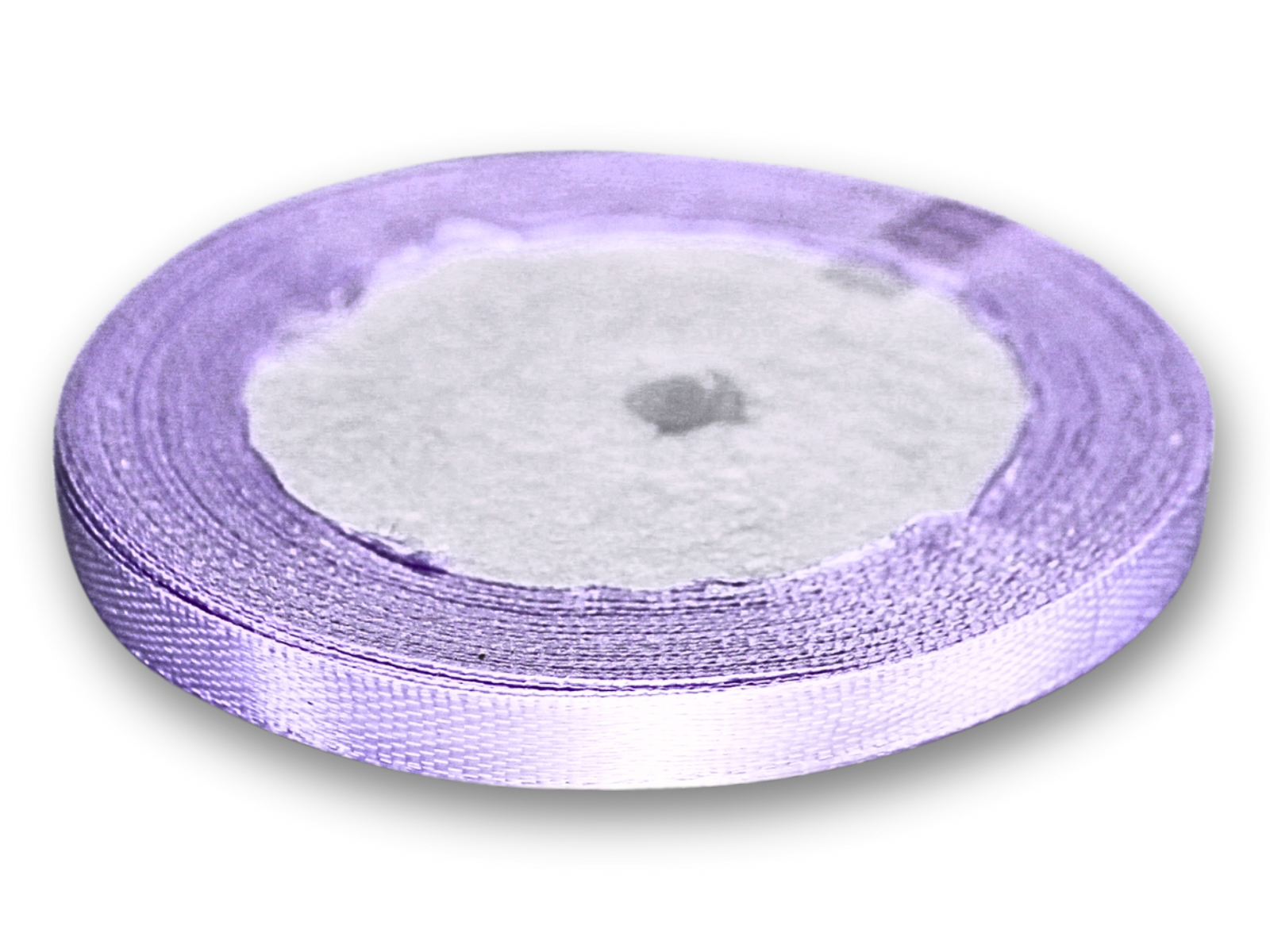 Лента атласная 0,6 см/23 м (044) Лента атласная 0,6 см/23 м (044)